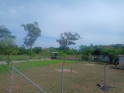 /international/sv/san-jacinto-guazapa-san-salvador-troncal-del-norte-km-28-guazapa-san-salvador-guazapa-san-salvador-310108329889/