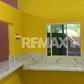 /international/sv/lotificacion-el-amatal-pasaje-n3-lote-50-e-distrito-de-la-libertad-costa-la-libertad-san-diego-la-libertad-san-diego-la-libertad-department-310102572307/