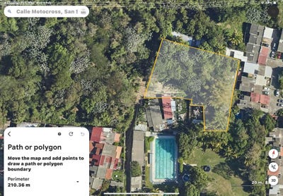 /international/sv/calle-motocross-terreno-atras-de-asepes-colonia-zacamil-san-salvador-zacamil-san-salvador-zacamil-san-salvador-310100962330/