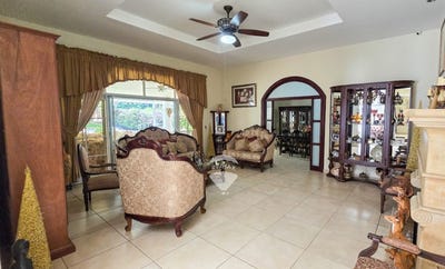 /international/sv/condominio-quintas-de-santa-elena-ii-etapa-no-26-nuevo-cuscatlan-la-libertad-nuevo-cuscatlan-la-libertad-department-310107150543/