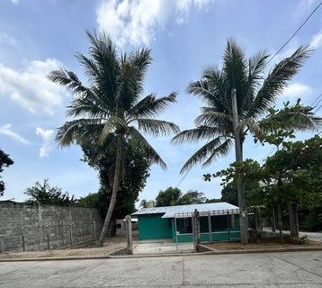 /international/sv/casa-lista-para-habitar-lotificacion-riveras-de-san-luis-san-luis-talpa-la-paz-san-luis-talpa-la-paz-department-310108595096/