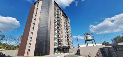 /international/sv/prolongacion-juan-pablo-2do-250-metros-de-universidad-evangelica-san-salvador-san-salvador-san-salvador-san-salvador-310108870360/