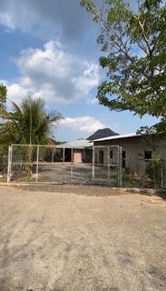 /international/sv/canton-san-francisquito-morazan-sur-san-francisquito-morazan-san-francisquito-morazan-department-310107708667/