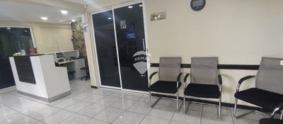 /international/sv/79-av-norte-no-402-col-escalon-san-salvador-san-salvador-san-salvador-san-salvador-310107191994/