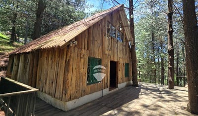/international/sv/las-pilas-san-ignacio-chalatenango-san-ignacio-chalatenango-san-ignacio-chalatenango-310108376994/