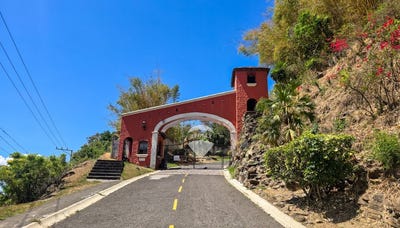 /international/sv/lote-numero-4-poligono-c-residencial-el-cortijo-santa-tecla-la-libertad-santa-tecla-la-libertad-department-310107068591/