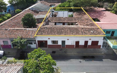 /international/sv/ubicado-sobre-la-10-calle-oriente-403-frente-a-cruz-roja-san-miguel-a-una-cuadra-de-super-selectos-grupo-excel-automotriz-econopark-banco-america-central-liceo-san-miguel-san-miguel-san-mi-san-miguel-san-miguel-310098677503/