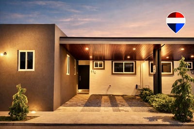/international/sv/residencial-bonavista-sur-casa-11-c-zaragoza-la-libertad-zaragoza-la-libertad-zaragoza-la-libertad-department-310108377017/