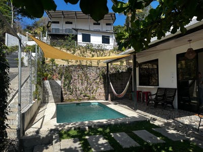 /international/sv/residencial-atami-tamanique-la-libertad-tamanique-la-libertad-department-310107222681/