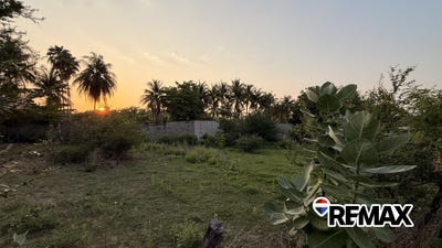 /international/sv/costa-del-sol-la-herradura-la-paz-la-herradura-la-paz-department-310108487485/