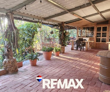 /international/sv/lote-8-canton-el-portezuelo-caserio-pinal-de-granada-santa-ana-santa-ana-centro-santa-ana-santa-ana-santa-ana-santa-ana-santa-ana-310105924071/