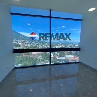 /international/sv/avenida-la-capilla-101-edificio-humana-centro-medico-integral-san-salvador-san-salvador-san-salvador-san-salvador-310103539940/