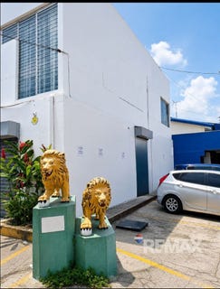 /international/sv/esquina-1ª-diagonal-y-calle-club-de-leones-contiguo-al-hospital-centro-ginecologico-colonia-medica-san-salvador-san-salvador-san-salvador-san-salvador-310108870313/