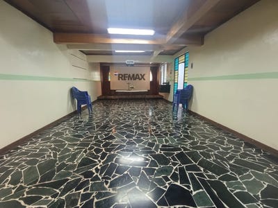 /international/sv/colonia-san-jose-39-avenida-norte-lote-no-9-frente-a-parque-san-jose-san-salvador-san-salvador-san-salvador-san-salvador-san-salvador-120096081644/