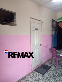 /international/sv/urbanizacion-santa-ana-norte-decima-etapa-poligono-50-lote-12-cutumay-camones-santa-ana-cutumay-camones-santa-ana-cutumay-camones-santa-ana-310108565378/