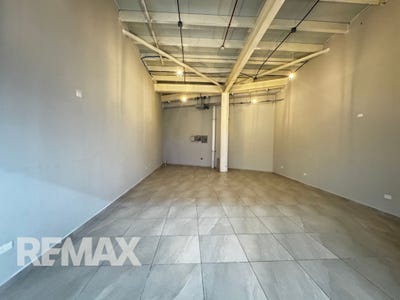 /international/sv/plaza-san-francisco-local-7-calle-antigua-a-huizucar-san-salvador-san-salvador-san-salvador-san-salvador-san-salvador-310102116488/