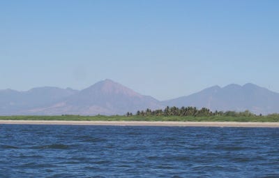 /international/sv/lote-4-lotificacion-san-sebastian-costa-del-pacifico-hacienda-guirdales-usulutan-usulutan-san-dionisio-usulutan-san-dionisio-usulutan-310098925843/?lang=zh-cn