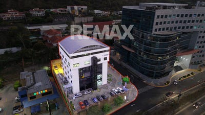 /international/sv/urbanizacion-madre-selva-iii-calle-llama-del-bosque-poniente-y-pasaje-5-19-antiguo-cuscatlan-la-libertad-este-nuevo-cuscatlan-la-libertad-nuevo-cuscatlan-la-libertad-department-310106465047/