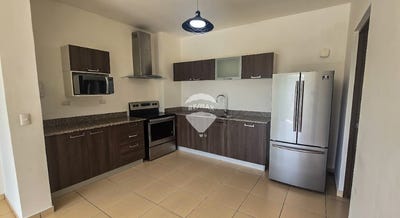 /international/sv/14-av-norte-y-11ª-cl-pte-lote-3ª-1-lote-3ª-2-santa-tecla-la-libertad-santa-tecla-la-libertad-santa-tecla-la-libertad-department-310107864992/