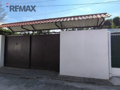 /international/sv/lotificacion-el-pinar-los-planes-de-renderos-planes-de-renderos-san-salvador-planes-de-renderos-san-salvador-310108163905/