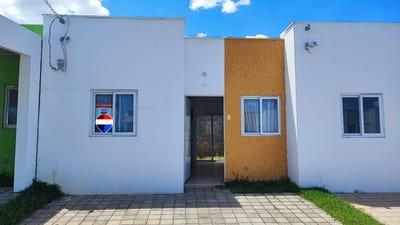 /international/sv/haciendas-del-mediterraneo-casa-14-pol-14-ahuachapan-ahuachapan-ahuachapan-ahuachapan-310107648246/