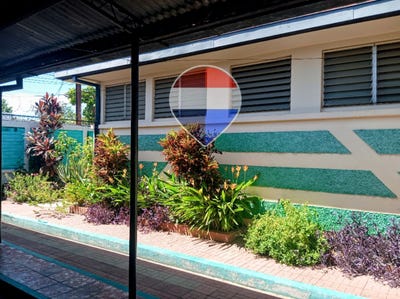 /international/sv/colonia-santa-marina-15-avenida-norte-entre-4-6-calle-oriente-26-santa-ana-santa-ana-santa-ana-santa-ana-santa-ana-310101188654/?lang=en