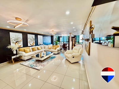 /international/sv/torre-san-benito-san-salvador-san-salvador-san-salvador-san-salvador-310108763448/