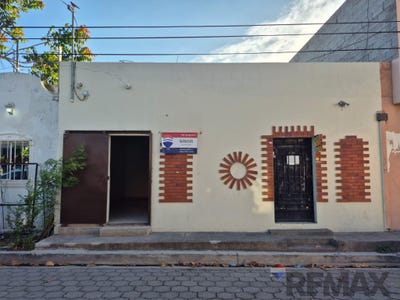 /international/sv/col-paniagua-san-miguel-san-miguel-san-miguel-san-miguel-310108436345/