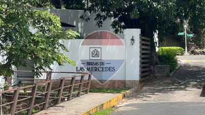/international/sv/residencial-brisas-de-las-mercedes-lote-c16-distrito-de-zaragoza-la-libertad-este-zaragoza-la-libertad-zaragoza-la-libertad-department-310101999369/