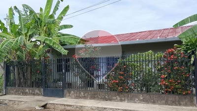 /international/sv/3a-avenida-norte-4-poligono-a-lotificacion-nuevo-jiquilisco-porcion-i-distrito-de-jiquilisco-usulutan-oeste-jiquilisco-usulutan-jiquilisco-usulutan-310101419062/?lang=zh-tw