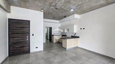 /international/sv/condominio-park-tower-torre-a-nivel-siete-apartamento-un-mil-ciento-uno-a-nuevo-cuscatlan-nuevo-cuscatlan-la-libertad-nuevo-cuscatlan-la-libertad-department-310108704416/