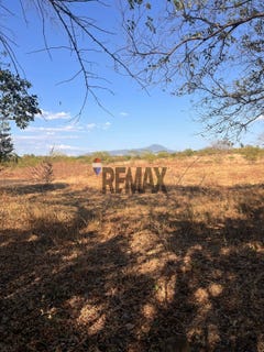 /international/sv/lotificacion-hacienda-california-jiquilisco-usulutan-tierra-blanca-usulutan-tierra-blanca-usulutan-310106490639/