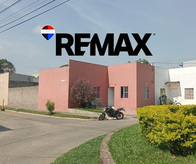 /international/sv/urbanizacion-villa-real-iii-vivienda-tipo-valencia-poligono-a-lote-doce-santa-ana-santa-ana-santa-ana-santa-ana-santa-ana-310108291007/