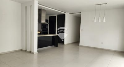 /international/sv/condominio-sky-la-florida-torre-sky-2-nivel-3-apartamento-2-22-nuevo-cuscatlan-la-libertad-nuevo-cuscatlan-la-libertad-nuevo-cuscatlan-la-libertad-department-310107623506/