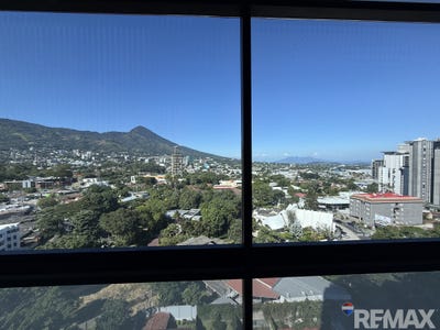 /international/sv/torre-humana-san-salvador-san-salvador-san-salvador-san-salvador-310103804081/