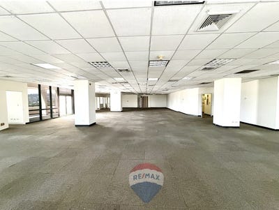 /international/sv/col-escalon-edificio-palic-san-salvador-san-salvador-san-salvador-san-salvador-san-salvador-310108007870/