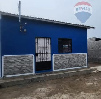 /international/sv/lotificacion-santa-maria-portezuelo-i-poligono-38-2-i-poligono-el-portezuelo-santa-ana-el-portezuelo-santa-ana-310103771936/