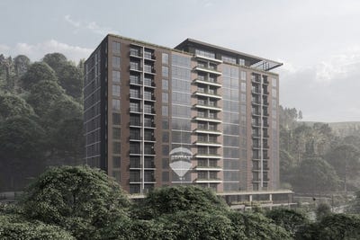 /international/sv/apartamento-11-07-torre-i-artea-portales-del-bosque-nuevo-cuscatlan-la-libertad-nuevo-cuscatlan-la-libertad-department-310106337197/