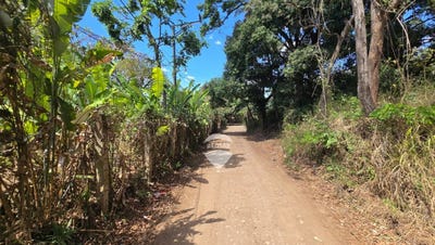 /international/sv/finca-el-ranchador-santa-ana-santa-ana-santa-ana-santa-ana-santa-ana-310107045920/