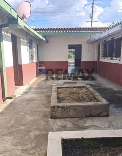 /international/sv/canton-ayuta-santa-ana-santa-ana-santa-ana-santa-ana-santa-ana-310109020100/