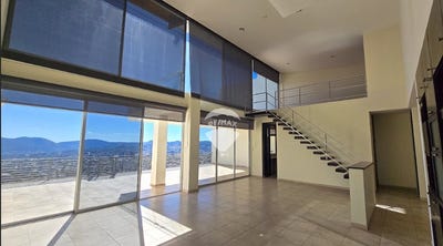 /international/sv/torre-vista-hermosa-nivel-9-penthouse-1-colonia-escalon-san-salvador-san-salvador-san-salvador-san-salvador-310104963832/