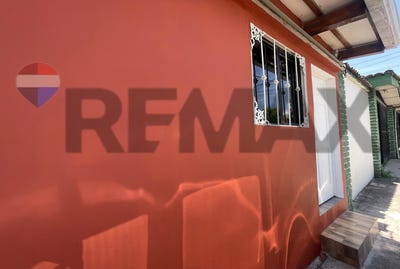 /international/sv/col-las-rosas-calle-las-flores-3-b-zona-residencia-san-luis-una-cuadra-de-centro-comercial-san-luis-san-salvador-san-salvador-san-salvador-san-salvador-310108423075/