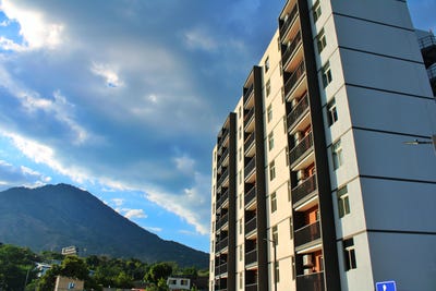 /international/sv/torre-indigo-masferrer-prol-av-masferrer-y-calle-al-volcan-san-salvador-apartamento-80-nivel-8-agua-helada-san-salvador-agua-helada-san-salvador-310107449252/