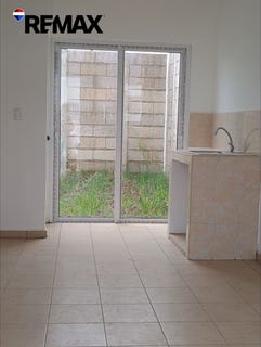 /international/sv/residencial-ecoterra-haciendas-del-mediterraneo-canton-chipilapa-ahuachapan-chipilapa-ahuachapan-chipilapa-ahuachapan-310100496910/