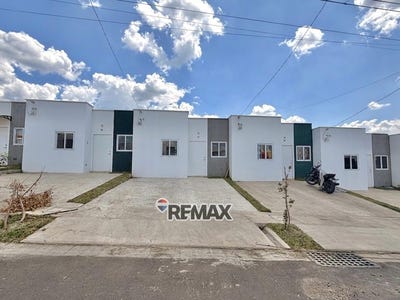 /international/sv/ciudad-marsella-segunda-etapa-quartir-9-poligono-17-casa-15-san-juan-opico-la-libertad-san-juan-opico-la-libertad-department-310107068597/