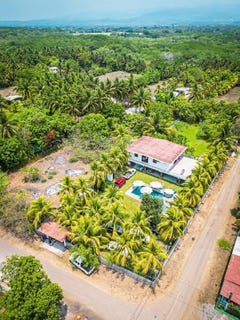 /international/sv/playa-costa-azul-guaymango-ahuachapan-guaymango-ahuachapan-310099258757/