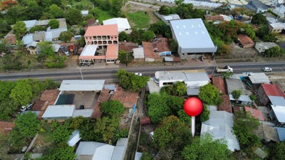 /international/sv/ubicacion-hato-nuevo-san-miguel-a-pocos-metros-de-la-carretera-ruta-militar-y-del-by-pass-gerardo-barrios-hato-nuevo-san-miguel-hato-nuevo-san-miguel-310108733288/
