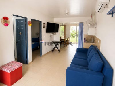/international/sv/residencial-marsella-q4-opico-apopa-san-salvador-apopa-san-salvador-310108926730/
