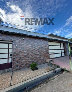 /international/sv/casa-en-venta-en-ahuachapan-ahuachapan-ahuachapan-ahuachapan-ahuachapan-310106016093/