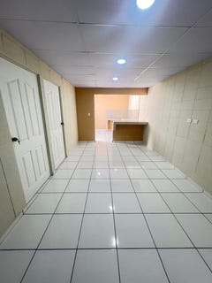/international/sv/casa-en-venta-mejicanos-san-salvador-mejicanos-san-salvador-mejicanos-san-salvador-310107906156/
